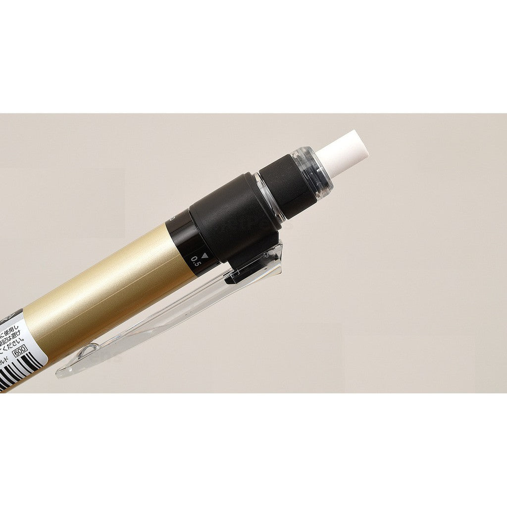 Refill - Round Tombow Mono Graph Elastomer Eraser for multipen