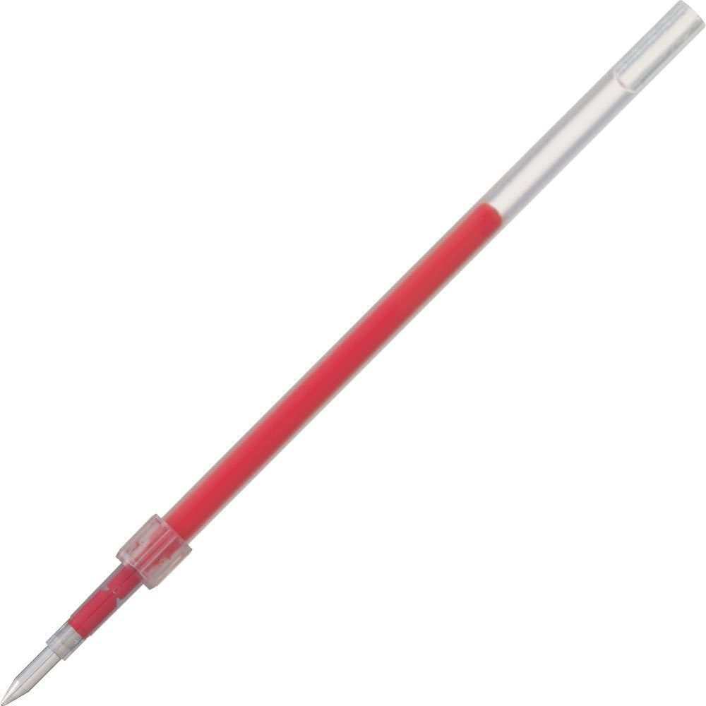Refill for Mitsubishi Jetstream Pen SXR-5 (0.5mm) SXR-38 SXR-7Multi Function SXN-150 SXN-250