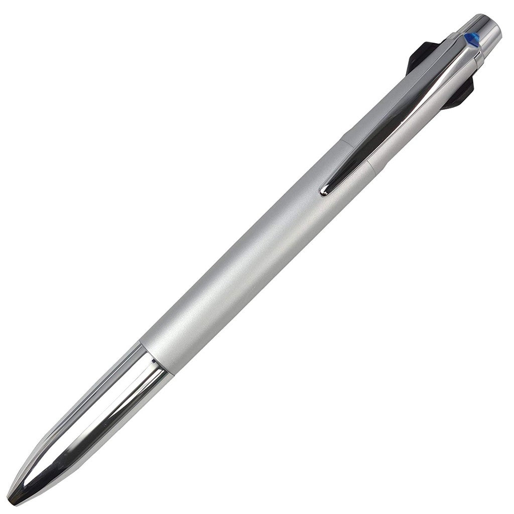 Uni Jetstream Prime 2 Color Ballpoint Multi Pen (0.7mm) & Mechanical Pencil