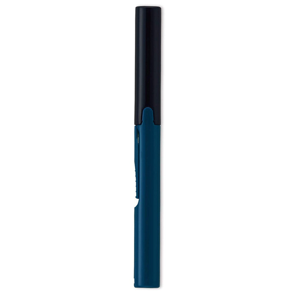 Plus Twiggy Portable Scissors FitCut Curve