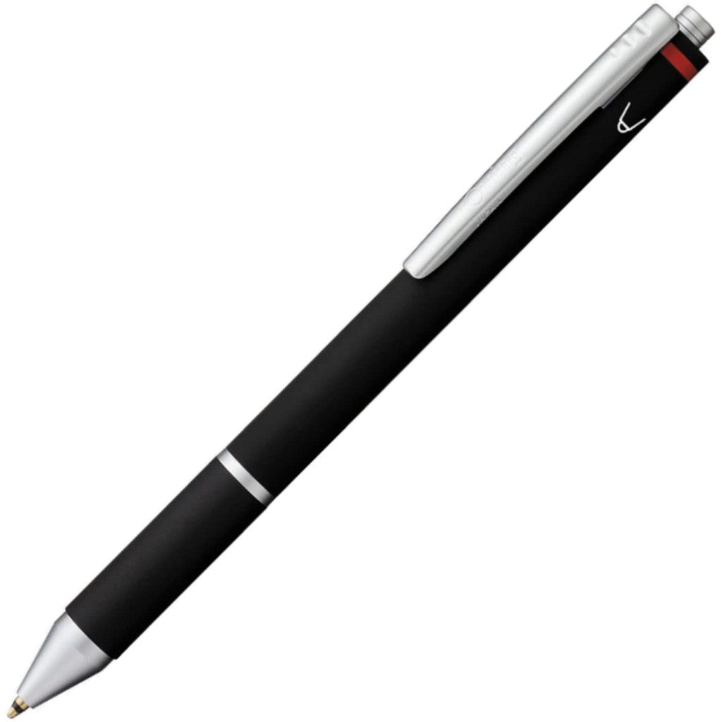 rOtring Trio 3in1 / Quattro 4in1 Gravity Mechanism Multi Function Pen Graphite