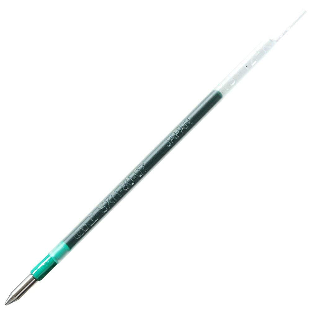 Refill for Mitsubishi Multi Function Jetstream Pen SXR-80-05 (0.5mm)