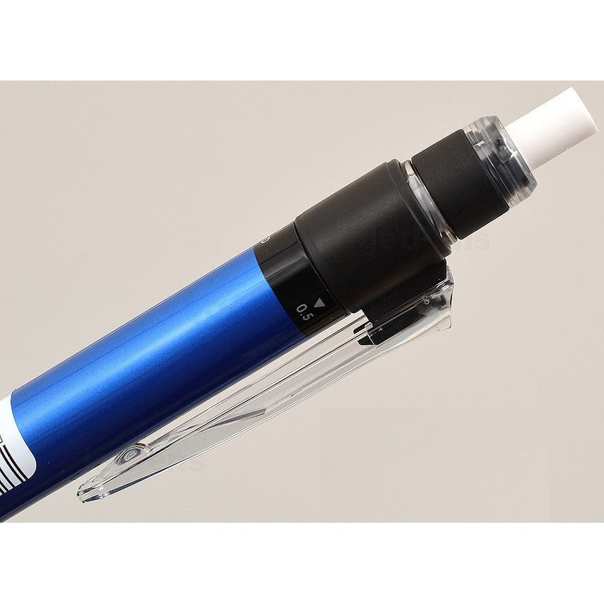 Refill - Round Tombow Mono Graph Elastomer Eraser for multipen