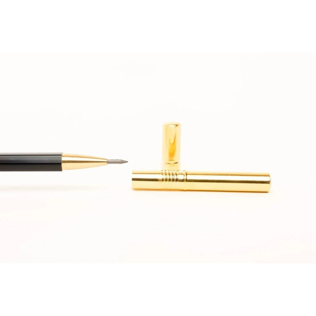 Ohto Lead Sharpener - 2.0 mm