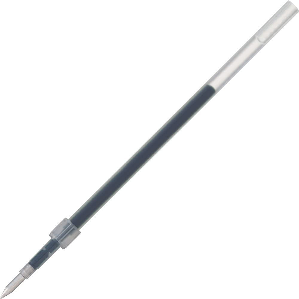 Refill for Mitsubishi Jetstream Pen SXR-5 (0.5mm) SXR-38 SXR-7Multi Function SXN-150 SXN-250