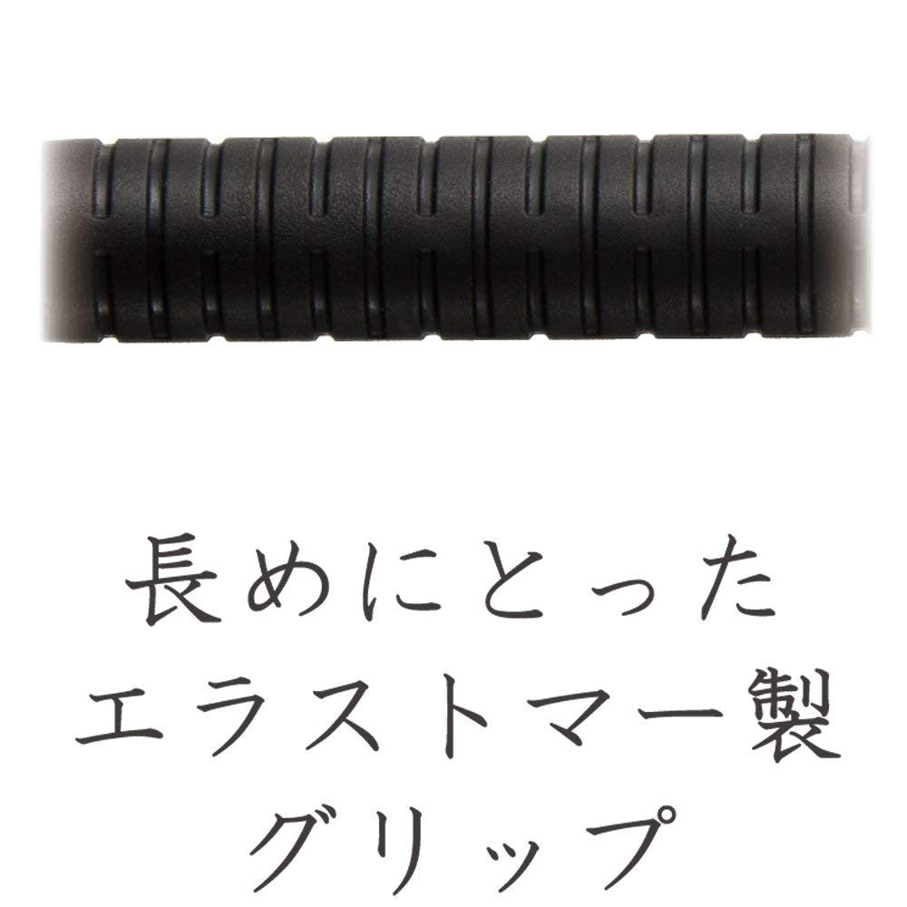 Staedtler 925-15 Drafting Mechanical Pencil Plastic Body Light Weight (0.3, 0.5, 0.7, 0.9)