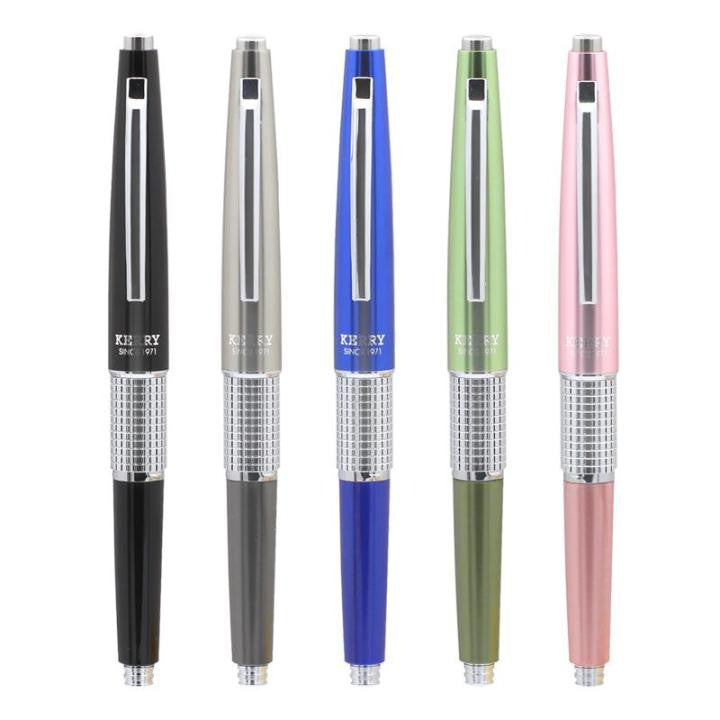 Pentel Sharp Kerry Mechanical Pencil - 0.5 mm