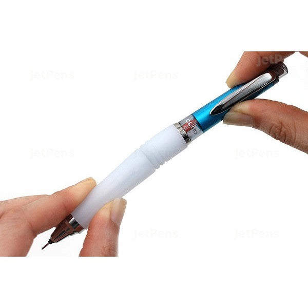Tombow Olno Swift Body Knock Mechanical Pencil - 0.5 mm