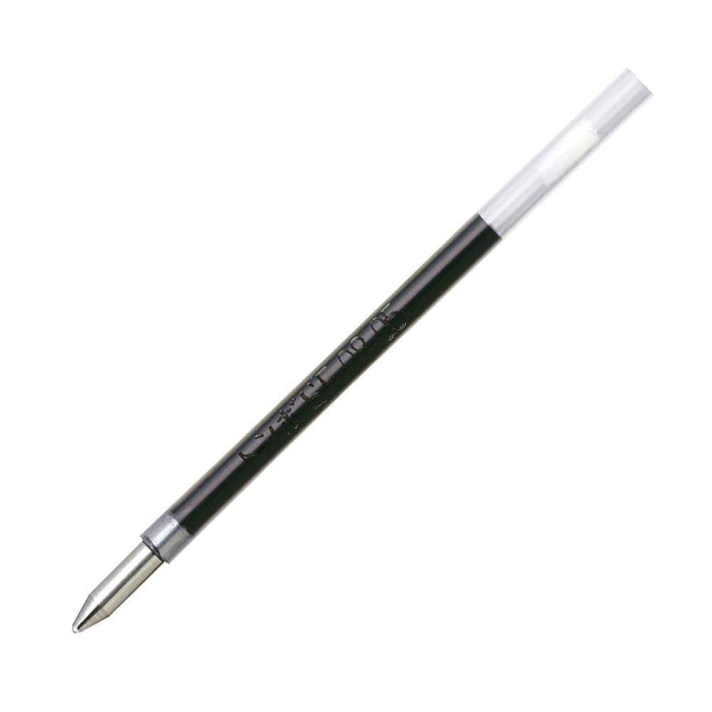 Refill for Tombow Airpress Pressurized Ballpoint Pen - 0.7 mm