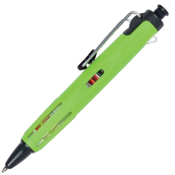 Tombow Airpress Pressurized Ballpoint Pen - 0.7 mm