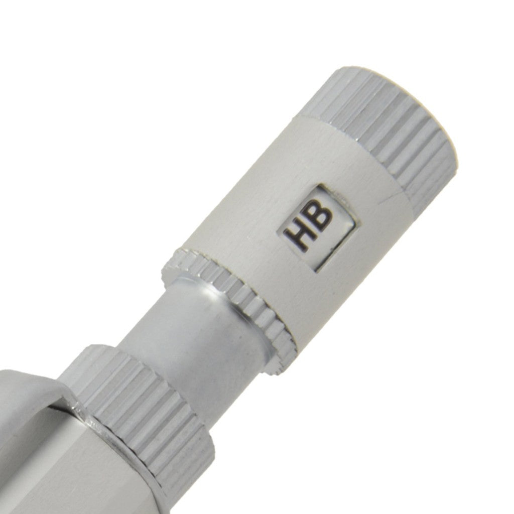 Ohto Japan - Super Promecha 1500P Sharp PM-1500P Mechanical Drafting Pencil