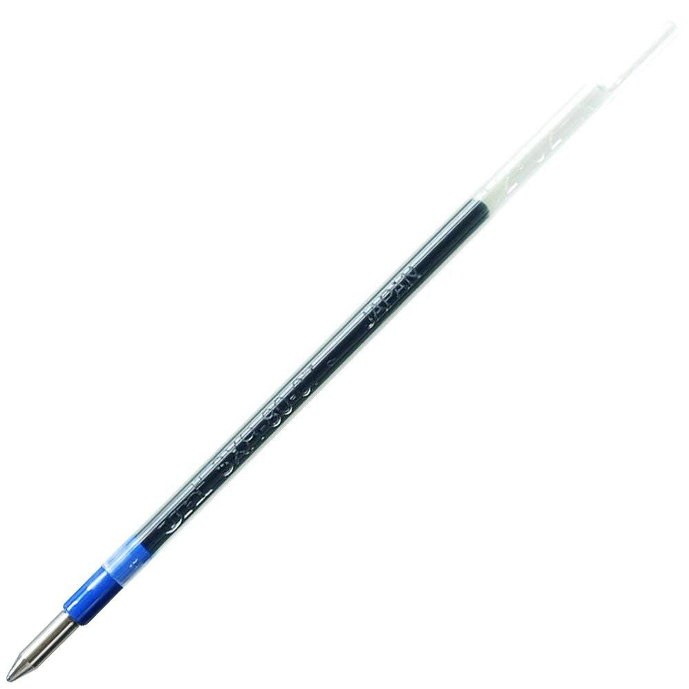 Refill for Mitsubishi Multi Function Jetstream Pen SXR-80-05 (0.5mm)