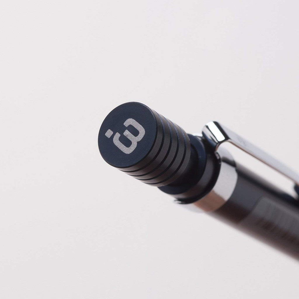 Staedtler 925 -35 Drafting Mechanical Pencil Metal Body(0.3, 0.5, 0.7, 0.9, 2.0)