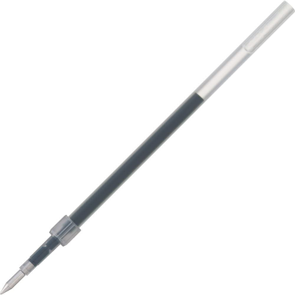 Refill for Mitsubishi Jetstream Pen SXR-5 (0.5mm) SXR-38 SXR-7Multi Function SXN-150 SXN-250