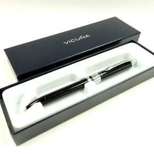 Pentel Vicuna EX3- 2 Color 0.7 mm Ballpoint Multi Pen + 0.5 mm Pencil