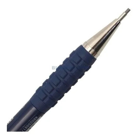 Pentel 1.3mm Lead Mark Sheet Suitable for Exams B Marksheet