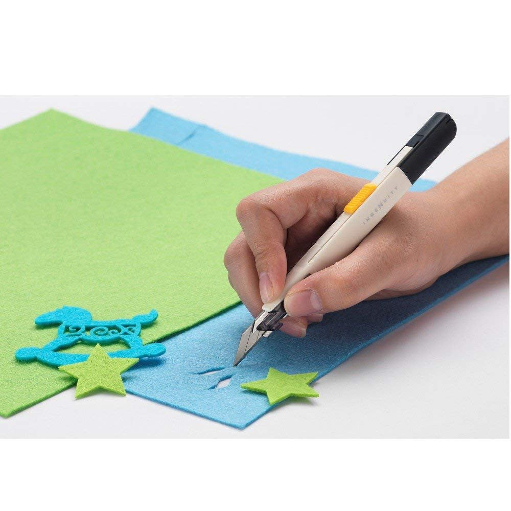 Kurinos Precision Cutter Professional Specification