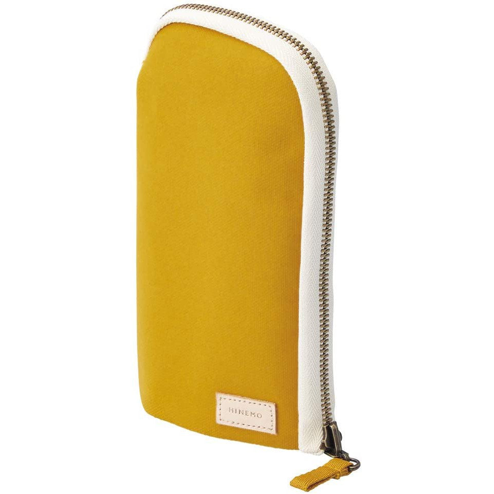 Hinemo Lihit Lab Stand Pen Pouch Reversible