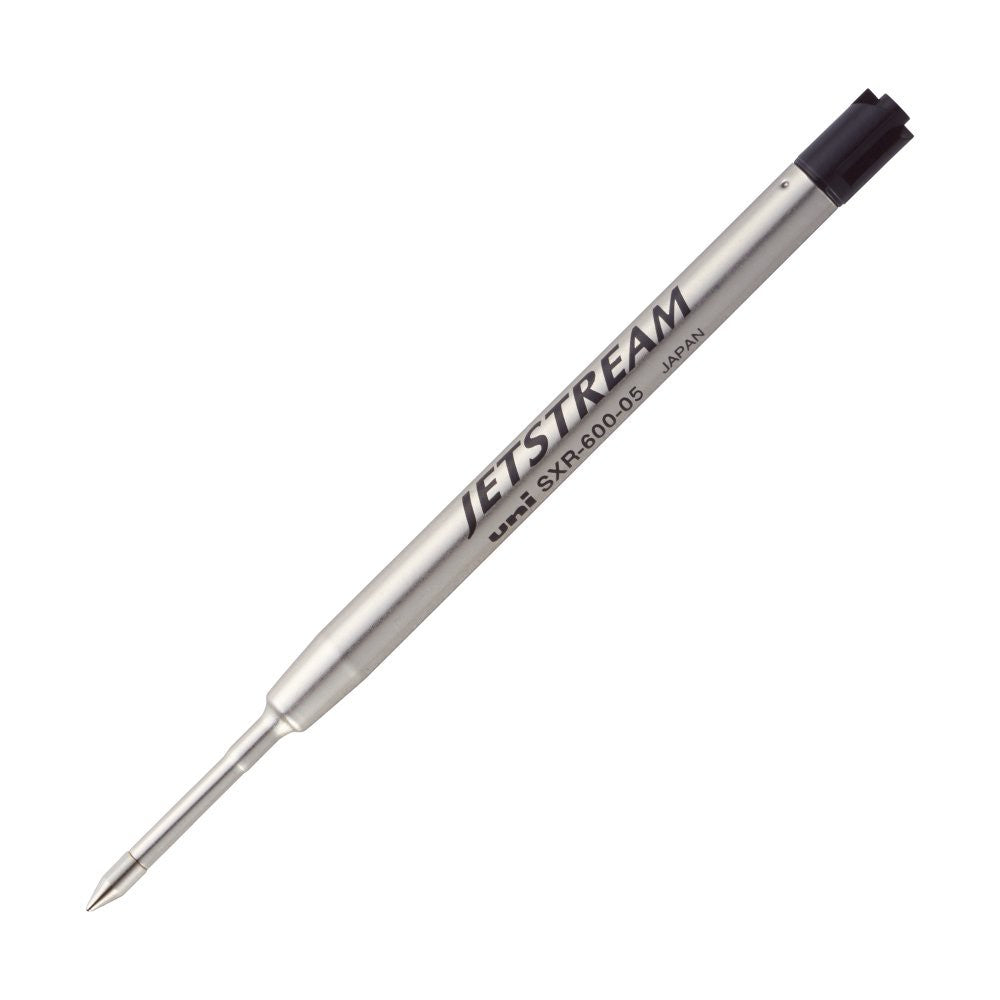 Refill for Mitsubishi Multi Function Jetstream Pen SXR-600-05 (0.5mm) and SXR-600-07 (0.7mm) G2 refill