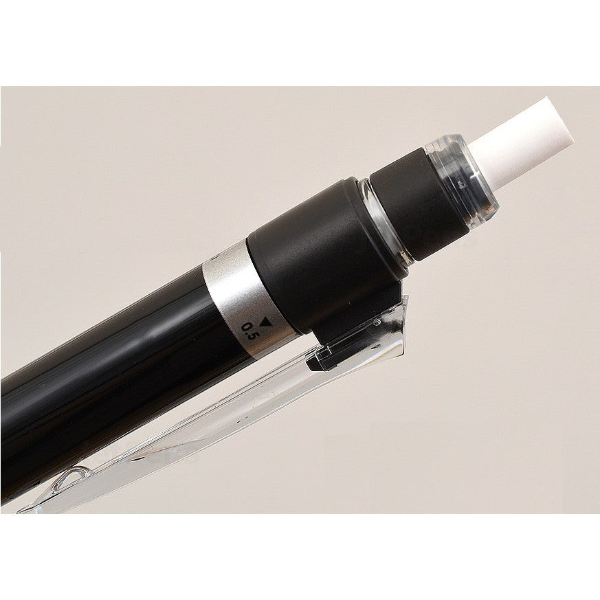 Refill - Round Tombow Mono Graph Elastomer Eraser for multipen