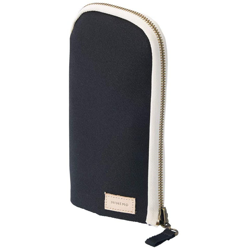 Hinemo Lihit Lab Stand Pen Pouch Reversible