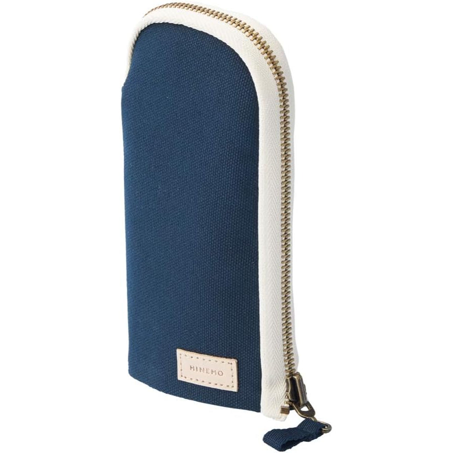 Hinemo Lihit Lab Stand Pen Pouch Reversible