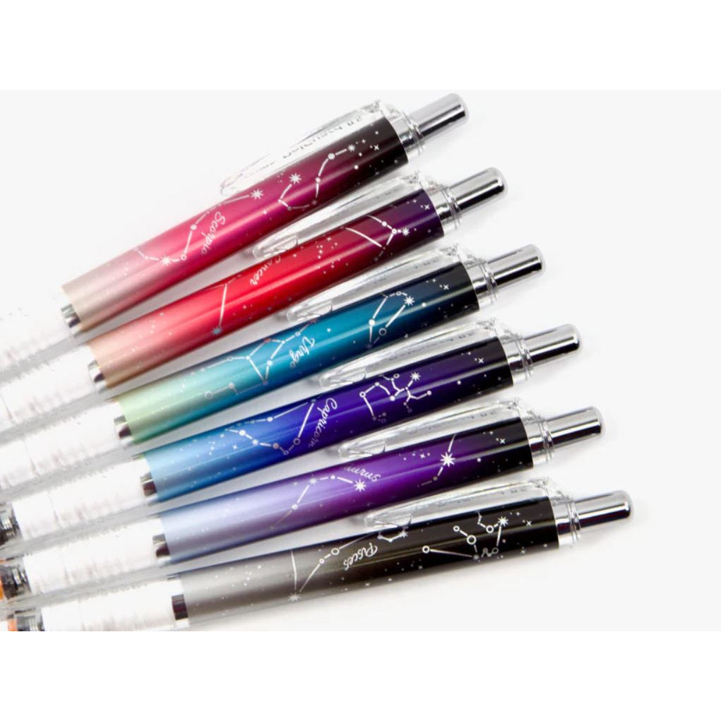 Zebra DelGuard Zodiac Anti-break Core Mechanical Pencil Japan Premium Stationery Student Gift