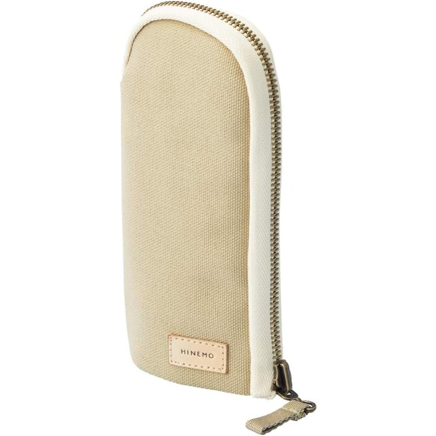 Hinemo Lihit Lab Stand Pen Pouch Reversible