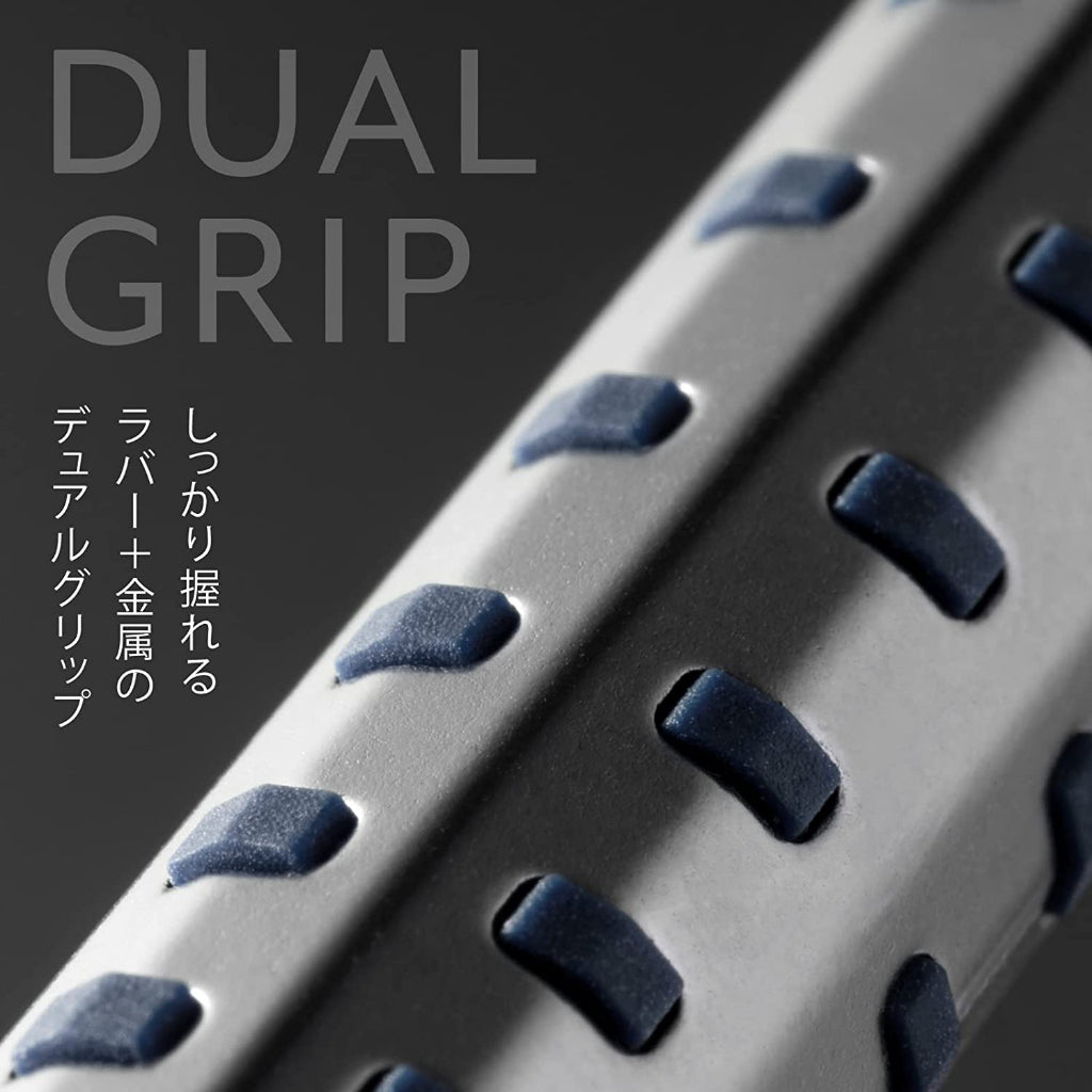 Pentel Orenz AT Dual Grip Mechanical Pencil - 0.5 mm Japan Premium Gifts