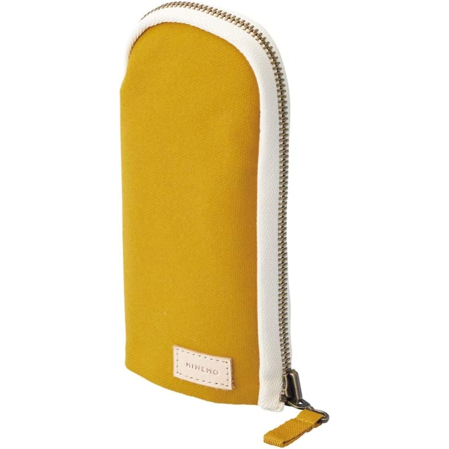 Hinemo Lihit Lab Stand Pen Pouch Reversible