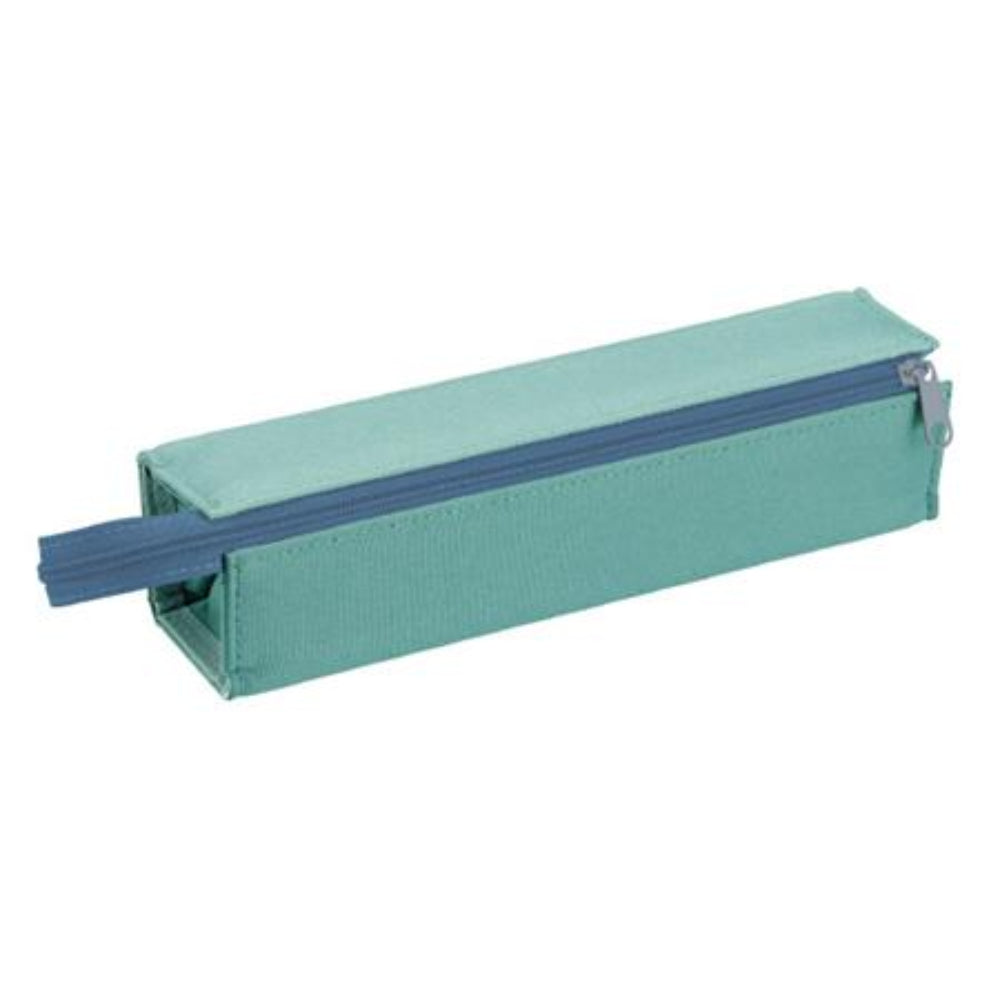 Kokuyo C2 Tray Type Pencil Case Pen Case F-VBF140-7 F-VBF122-7