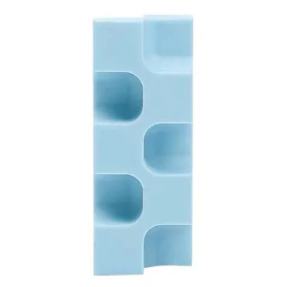 Kokuyo Kadokeshi 28-Edges Eraser