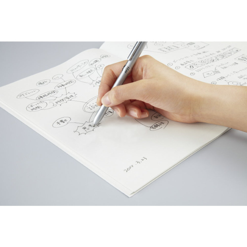 Kokuyo Adult Campus Notebook ノ-108W-M ノ-4W-M ス-T134W-M ス-T113W-M ス-T223W-M
