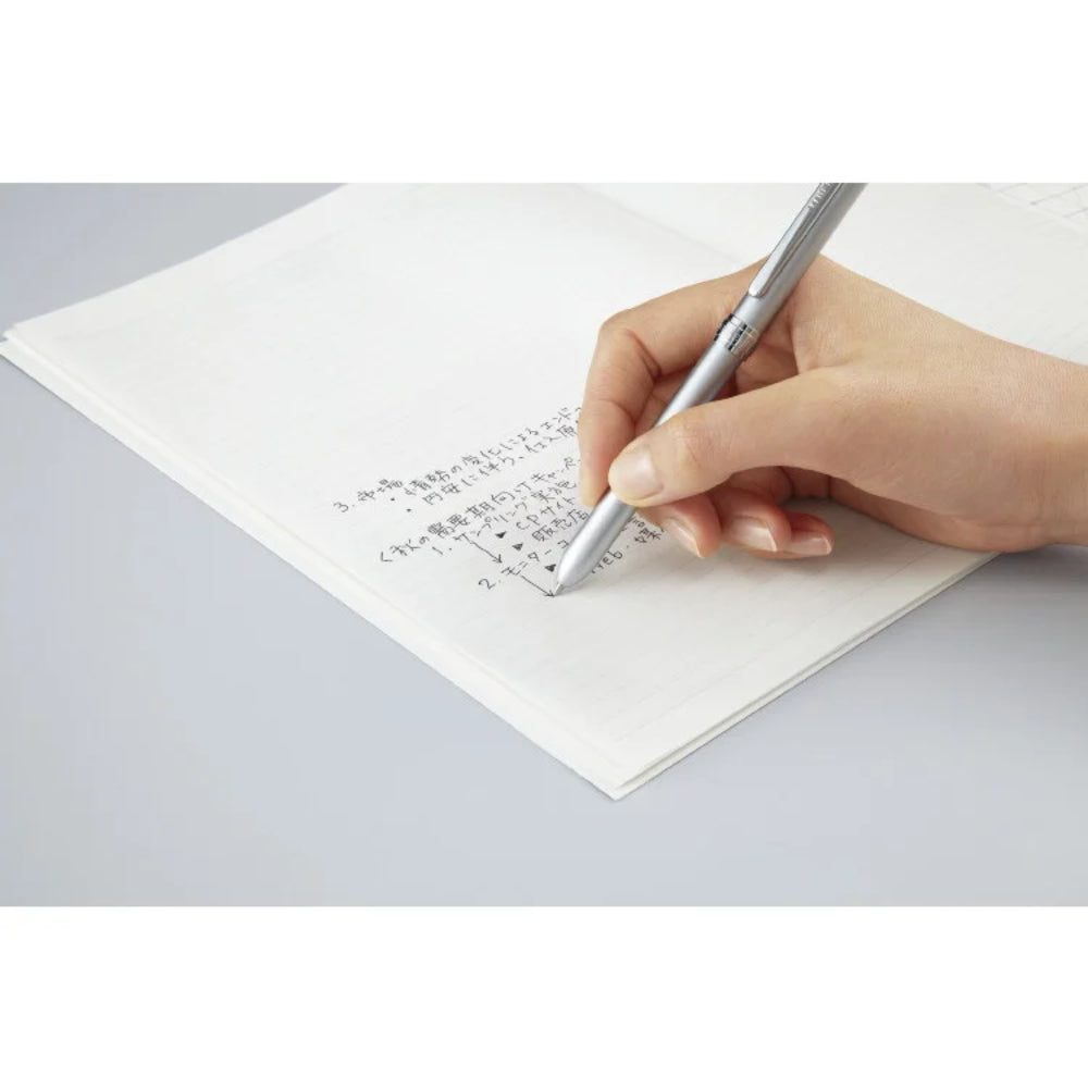 Kokuyo Campus Notebook Dottted B Ruled B5 A4 A5 A6 40-50 Sheets γ-105BT-DB γ-5BT-DB γ-201ATN-DB γΉ-T153BT-DB