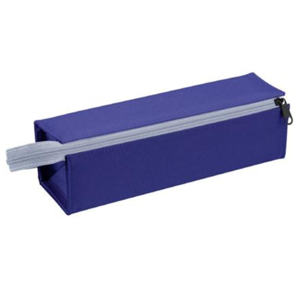 Kokuyo C2 Tray Type Pencil Case Pen Case F-VBF140-7 F-VBF122-7