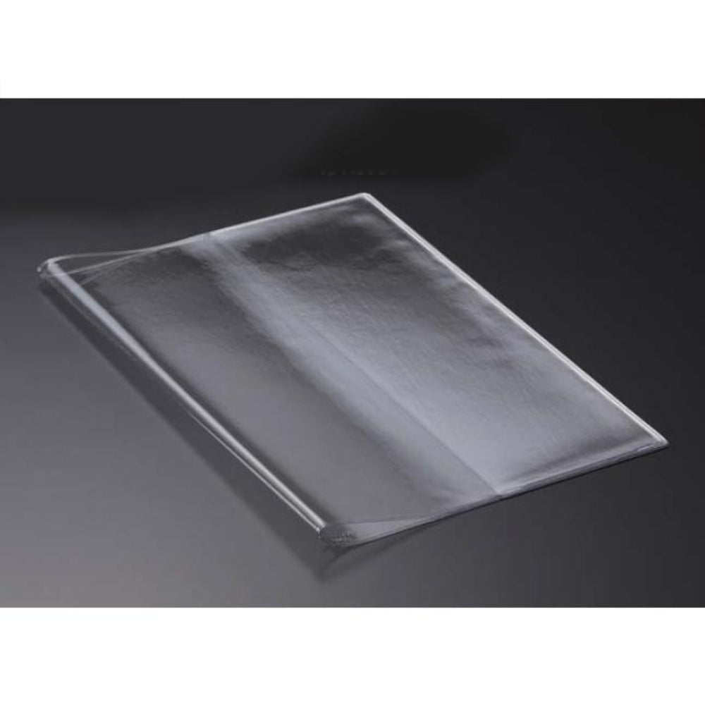 Kokuyo Campus Notebook/Diary Exclusive Notebook Cover Clear B5|A5|B6|A6 γ-CSC-B5 γ-CSC-A5 γ-CSC-B6 γ-CSC-A6