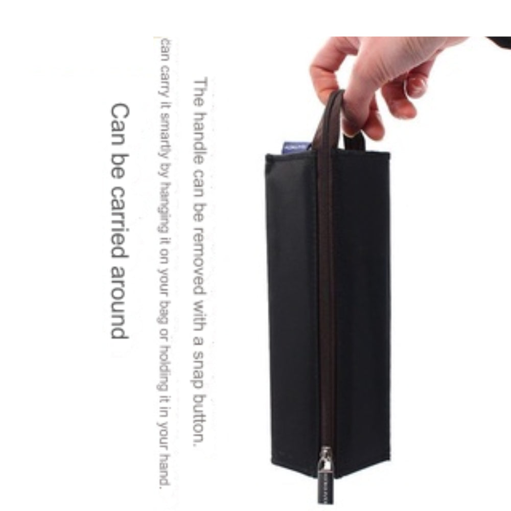 Kokuyo C2 Tray Type Pencil Case Pen Case F-VBF140-7 F-VBF122-7