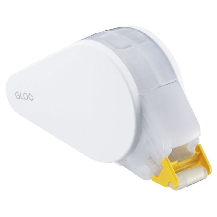 Kokuyo Gloo Repositionable Adhesive Glue Tape Set Refill TA-GM410-07 GM400-08 G410-07 G400-08 GM411