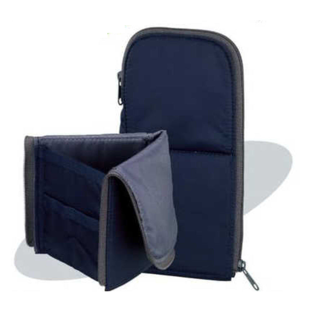 Kokuyo Pencil Case Neocritz Flat F-VBF160-1 F-VBF160-2 F-VBF160-3 F-VBF160-4