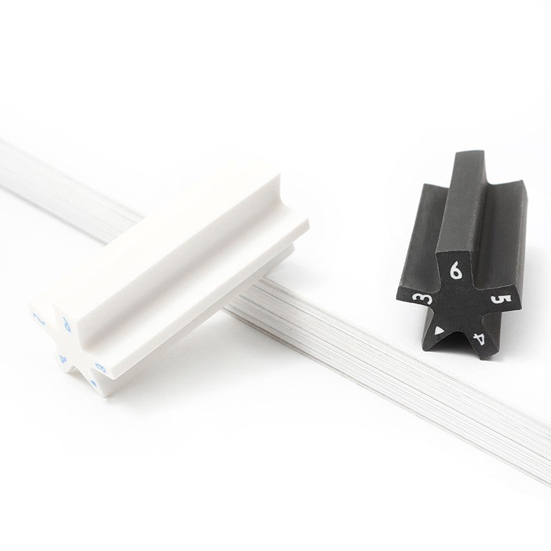 Kokuyo Miri 5-Function Eraser Keshi-M700 Keshi-M700D ケシ-M700 ケシ-M700D High Grade