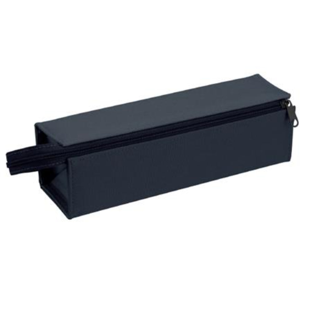 Kokuyo C2 Tray Type Pencil Case Pen Case F-VBF140-7 F-VBF122-7