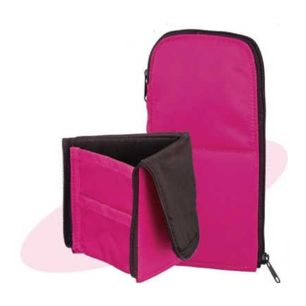 Kokuyo Pencil Case Neocritz Flat F-VBF160-1 F-VBF160-2 F-VBF160-3 F-VBF160-4