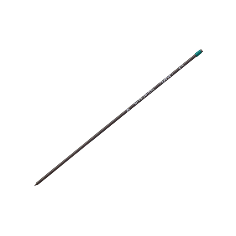 Uni Mitsubishi Replacement Lead Refill 2.0mm ULN