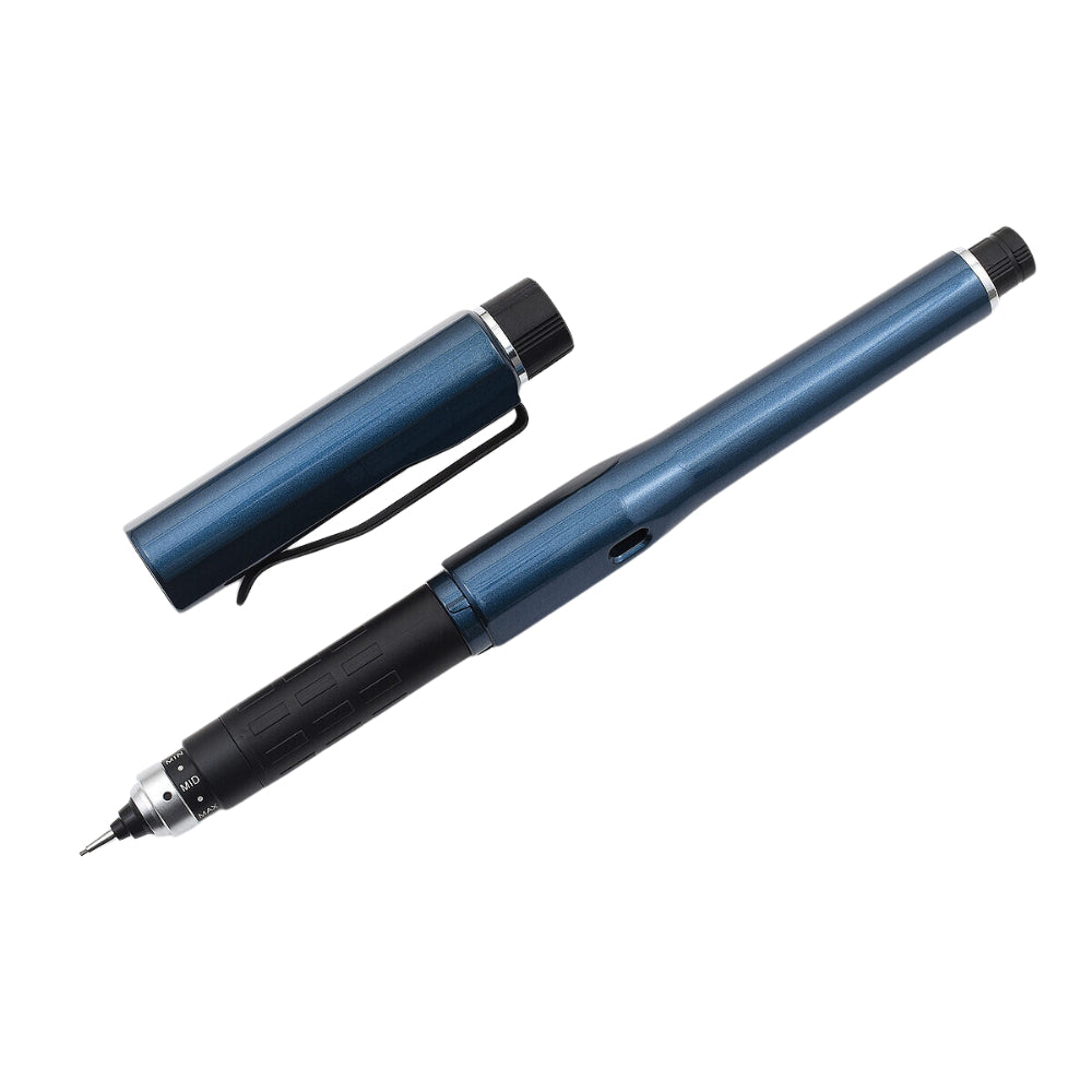Uni Mitsubishi Kuro Toga Dive Mechanical Pencil 0.5 mm M5-5000 1P