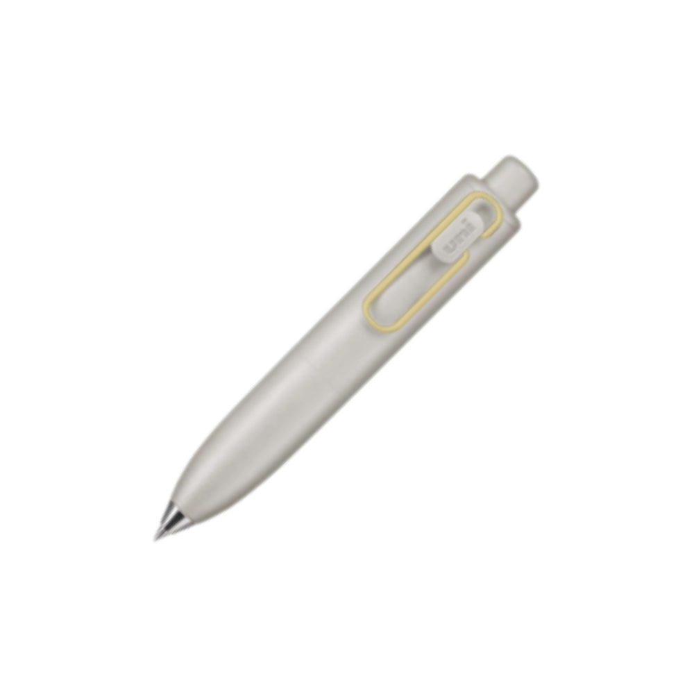 Uni Mitsubishi Uni-ball One F Japan Limited Edition Ballpoint Pen 0.38/0.5mm UMNSFCC38.CP UMNSFCC38.CBR UMNSFCC05.PG