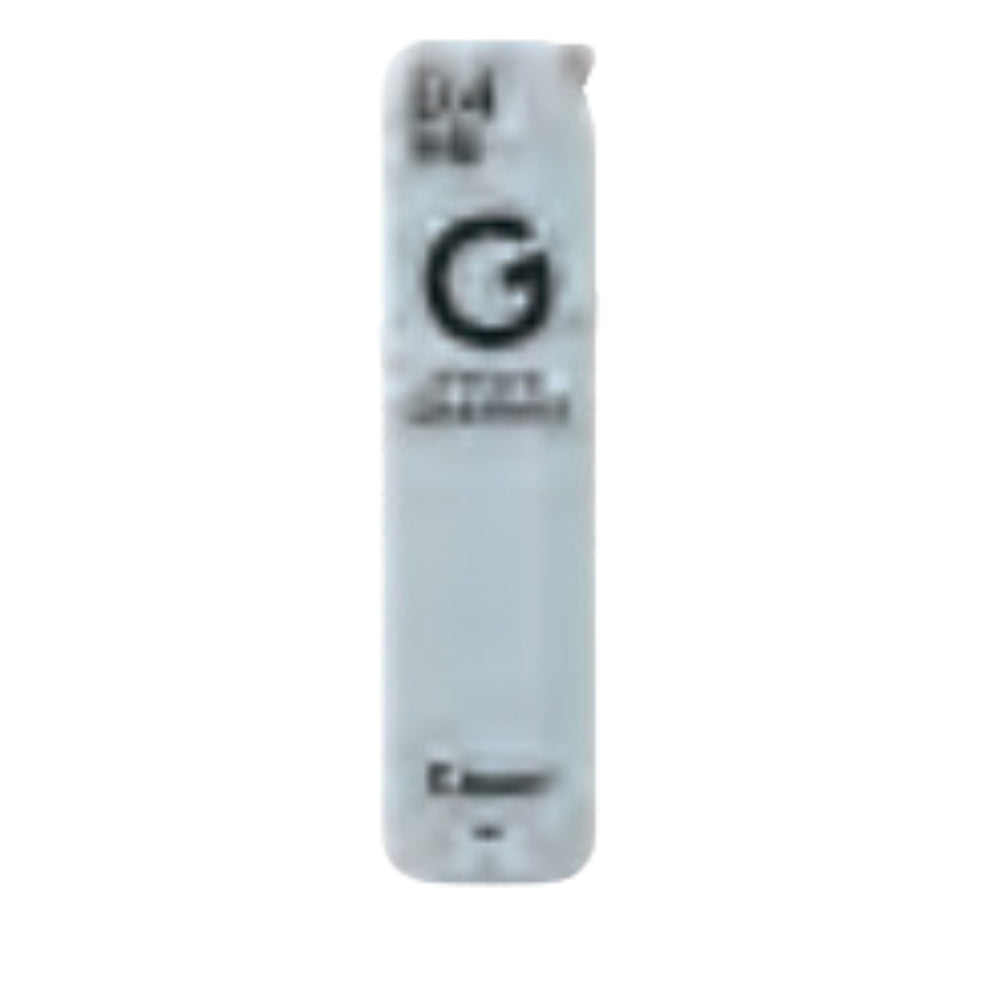 Pilot Neox Graphite Mechanical Pencil Refill 0.3/0.4/0.5/0.7/0.9mm HRFG-03-H -HB -B -2B HRFG-04-H -HB -B -2B HRFG-05-2H