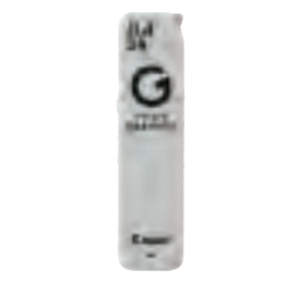 Pilot Neox Graphite Mechanical Pencil Refill 0.3/0.4/0.5/0.7/0.9mm HRFG-03-H -HB -B -2B HRFG-04-H -HB -B -2B HRFG-05-2H