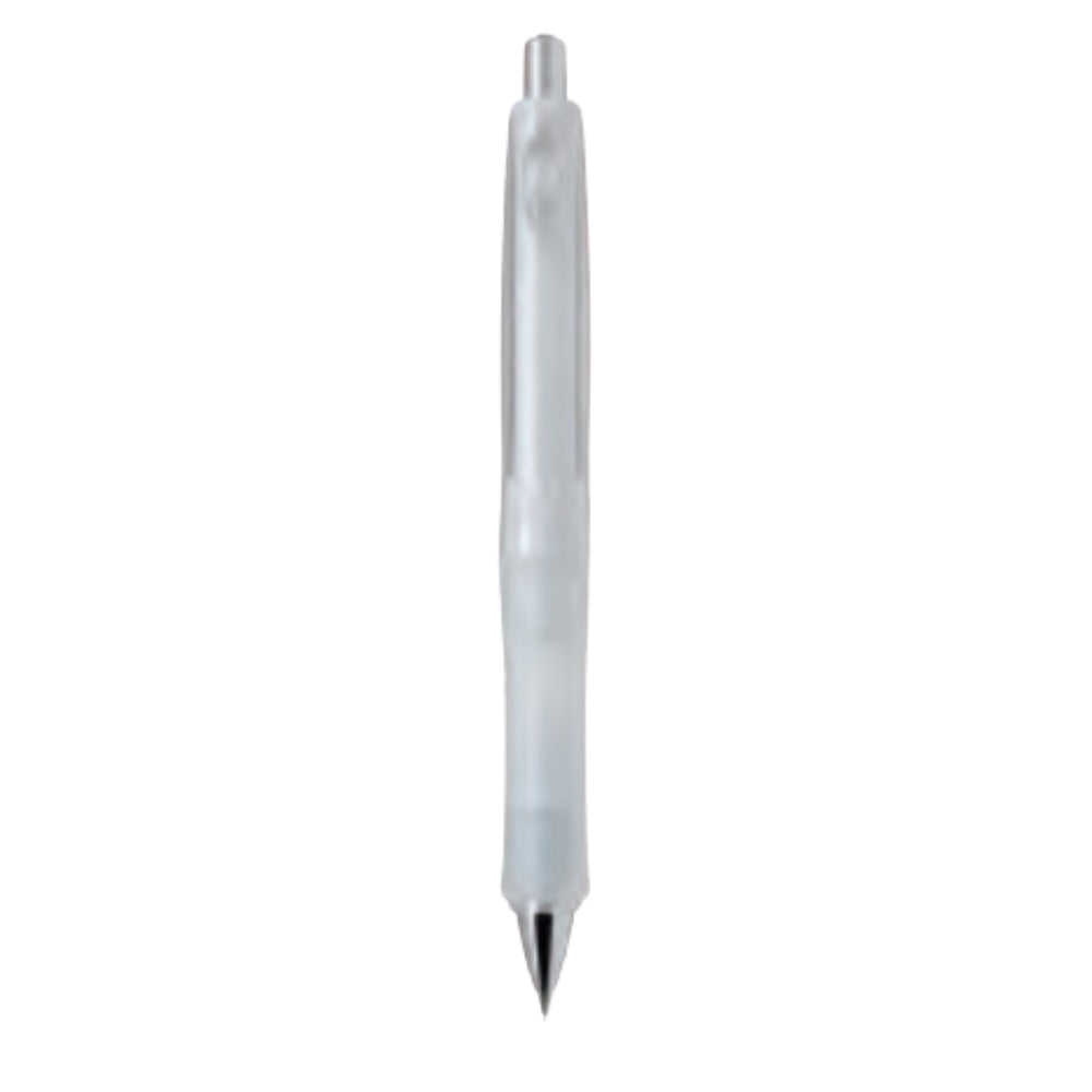 Pilot Dr.GRIP CL PlayBorder x Neox GRAPHITE Collaboration Limited Edition Mechanical Pencil 0.3/0.5mm HDGCL5GC25-GY -W