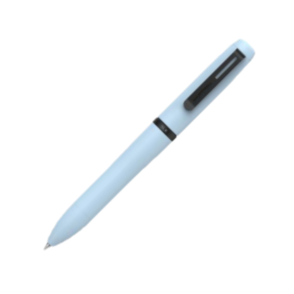 Uni Mitsubishi Jetstream Prime Light Touch Ink 3-Color Ballpoint Pen 0.5mm SXE3LPR05.46 SXE3LPR05.39 SXE3LPR05.51 SXE3LP