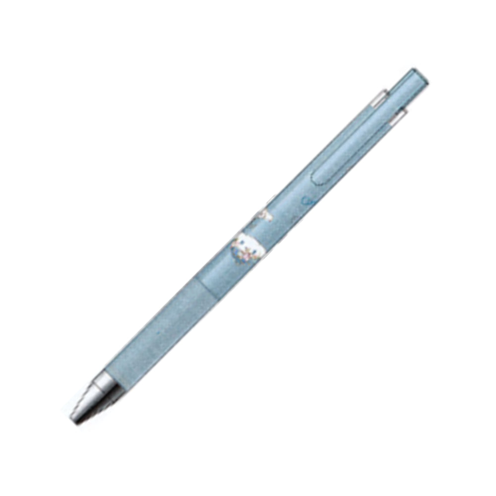 Pilot Juice up Sanrio Characters Japan Limited Edition Ballpoint Pen 0.5mm LJPS5S25-MAB LJPS5S25-PCB LJPS5S25-CNB LJPS5S